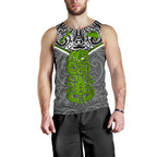 new-zealand-maori-rugby-men-tank-top-pride-version-gray