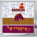 brisbane-broncos-shower-curtain-anzac-day-simple-style-white
