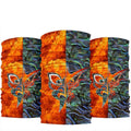 tumatauenga-and-tangaroa-bandana-1