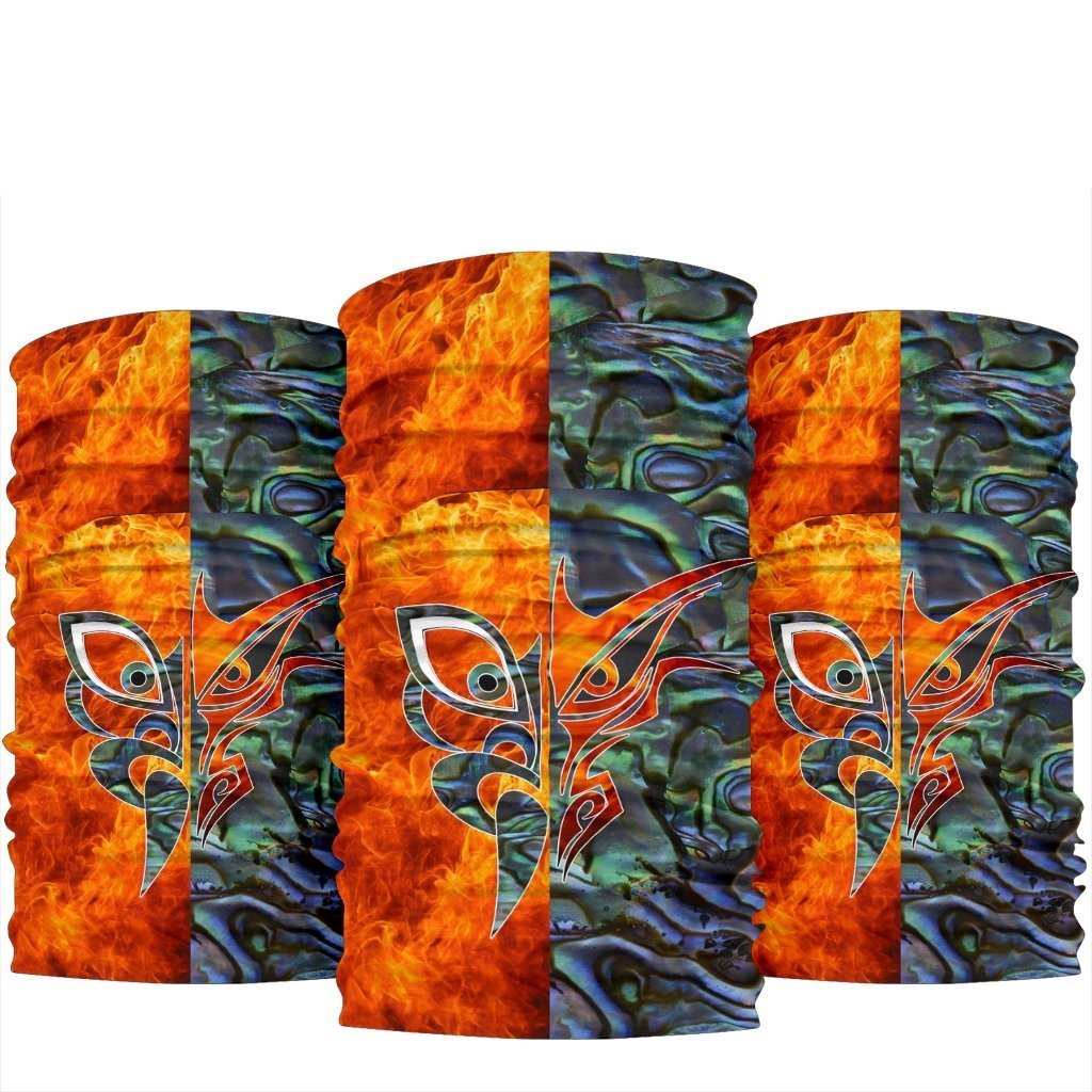 tumatauenga-and-tangaroa-bandana-1