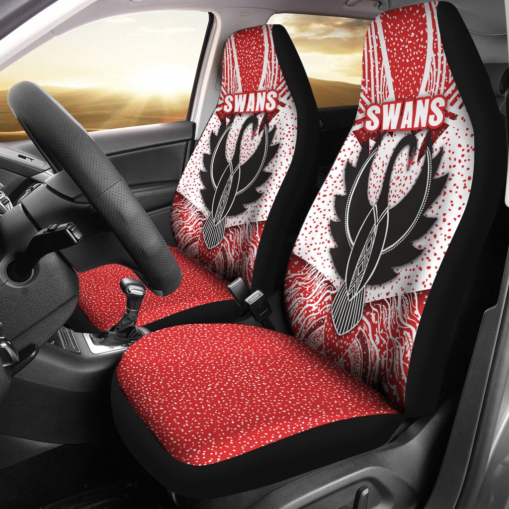 sydney-car-seat-covers-indigenous-swans