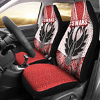 sydney-car-seat-covers-indigenous-swans