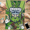 raiders-premium-wood-jigsaw-puzzle-canberra-indigenous