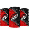 aotearoa-rugby-fern-bandana-red