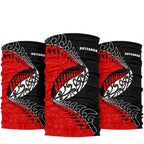 aotearoa-rugby-fern-bandana-red
