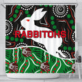 rabbitohs-shower-curtain-aboriginal