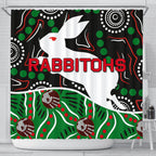 rabbitohs-shower-curtain-aboriginal