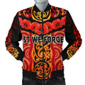 anzac-lest-we-forget-poppy-men-bomber-jacket-new-zealand-maori-silver-fern-australia-aboriginal