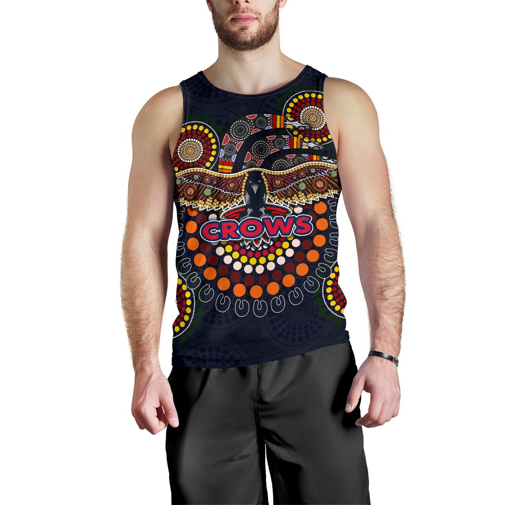 adelaide-men-tank-top-indigenous-crows-1