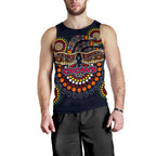 adelaide-men-tank-top-indigenous-crows-1