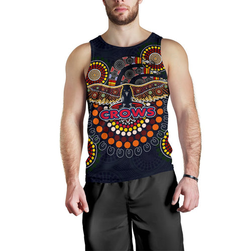adelaide-men-tank-top-indigenous-crows-1