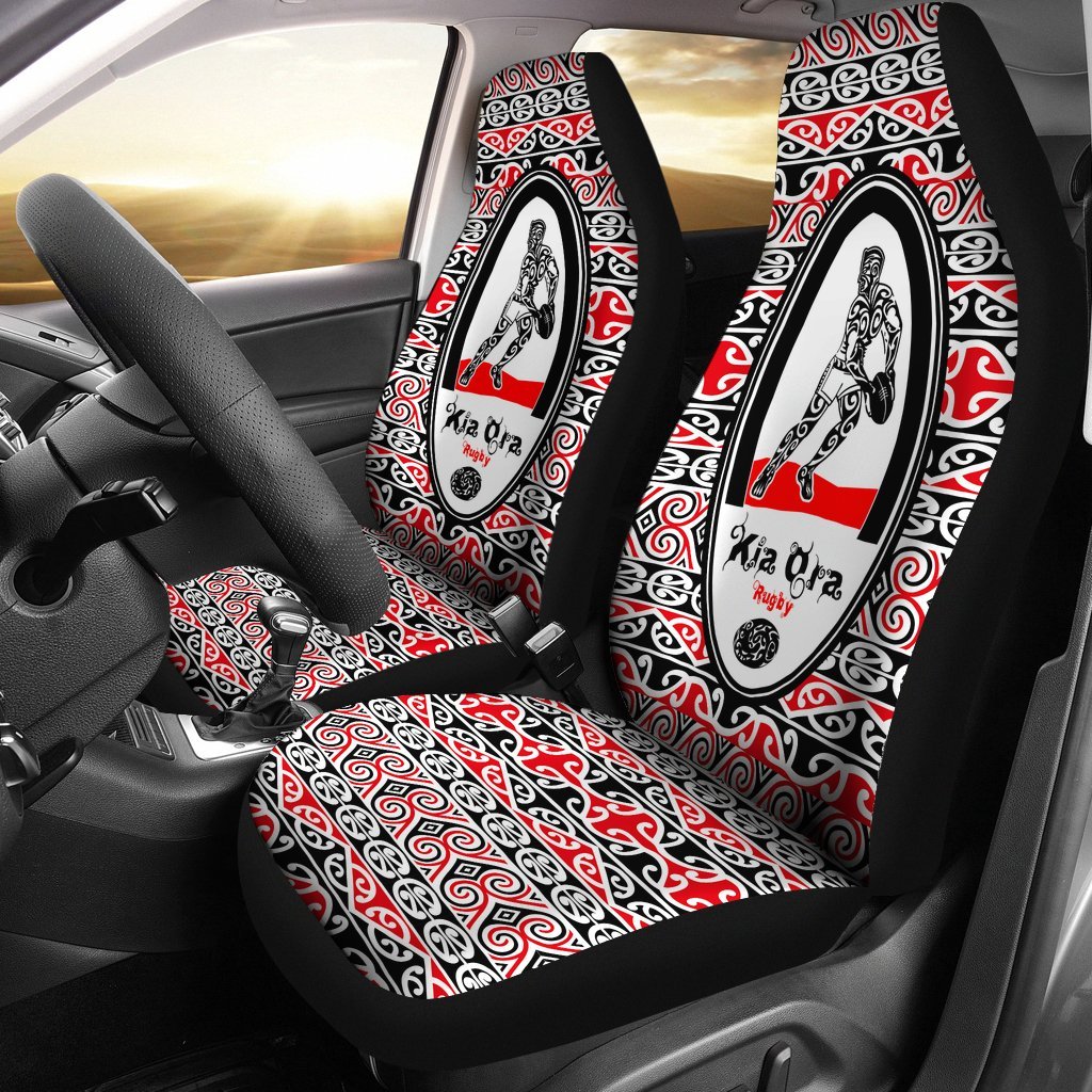 kia-ora-rugby-new-zealand-car-seat-covers