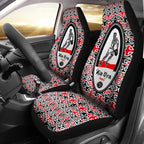 kia-ora-rugby-new-zealand-car-seat-covers
