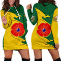 anzac-hoodie-dress-lest-we-forget-poppy-map-kangaroo