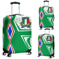 italy-rugby-luggage-covers-gli-azzurri-vibes-green