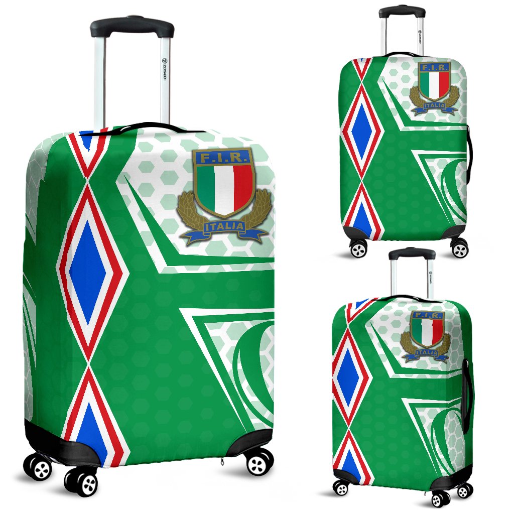 italy-rugby-luggage-covers-gli-azzurri-vibes-green