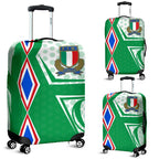 italy-rugby-luggage-covers-gli-azzurri-vibes-green