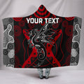 custom-personalised-dragons-hooded-blanket-st-george-aboriginal-1
