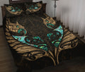 new-zealand-quilt-bed-set-manaia-paua-fern-wing-gold