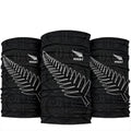 new-zealand-rugby-bandana-silver-fern