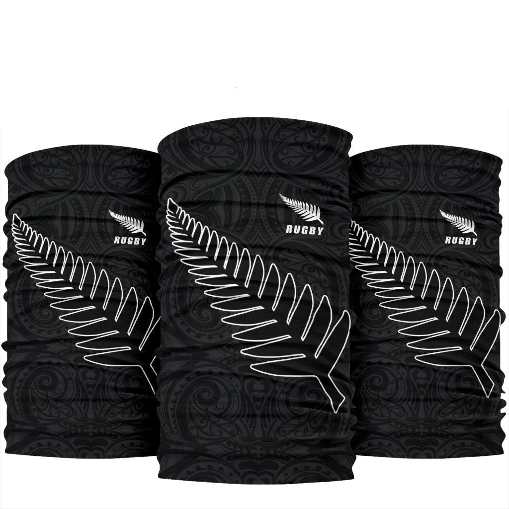 new-zealand-rugby-bandana-silver-fern