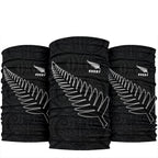 new-zealand-rugby-bandana-silver-fern