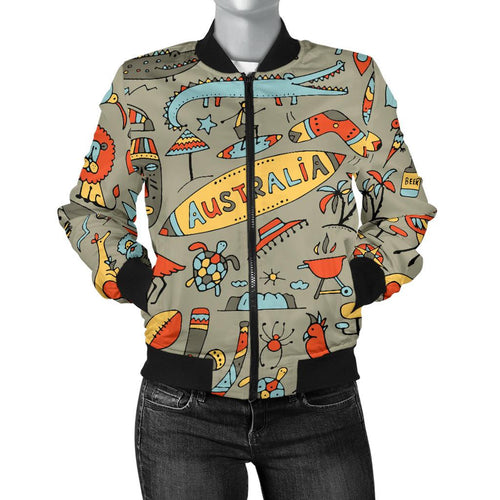 bomber-jacket-symbols-jacket-australia-travel-women