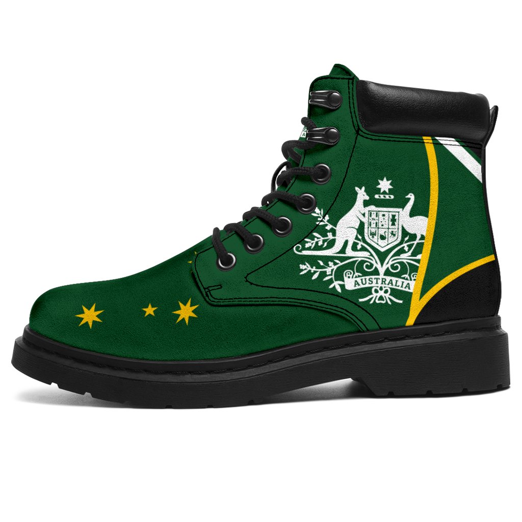 all-season-boots-australian-coat-of-arms-green-boots