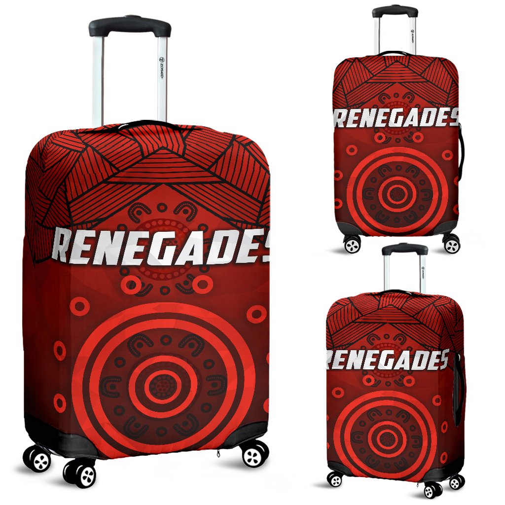 renegades-indigenous-luggage-covers