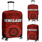 renegades-indigenous-luggage-covers