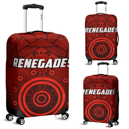 renegades-indigenous-luggage-covers