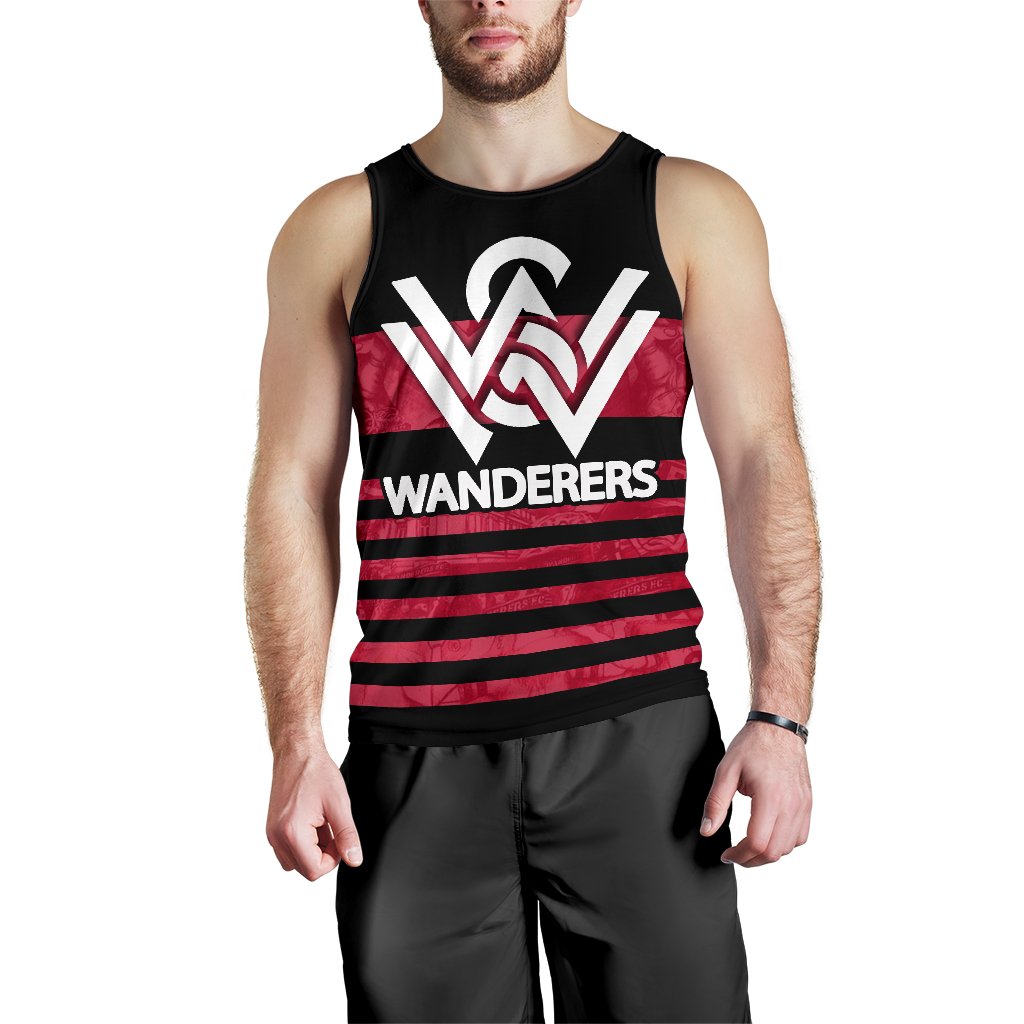 western-sydney-wanderers-mens-tank-top
