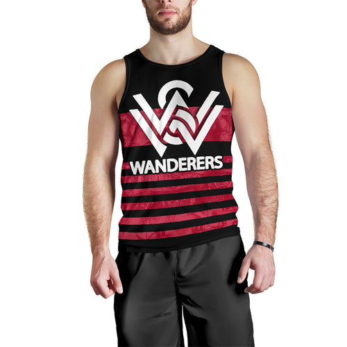 western-sydney-wanderers-mens-tank-top