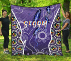 melbourne-storm-premium-quilt-indigenous