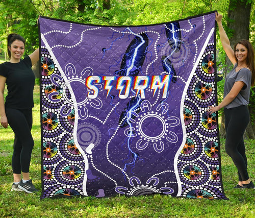 melbourne-storm-premium-quilt-indigenous