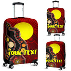 custom-luggage-cover-australia-aboriginal-lives-matter-flag