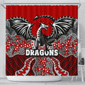 dragons-shower-curtain-st-george-aboriginal