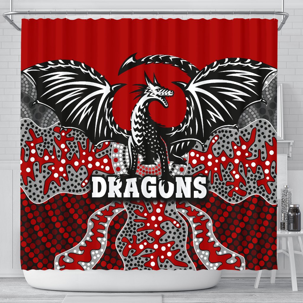 dragons-shower-curtain-st-george-aboriginal