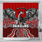 dragons-shower-curtain-st-george-aboriginal