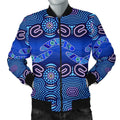 aboriginal-mens-bomber-jacket-boomerangs-and-dot-painting-art-ver02