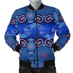 aboriginal-mens-bomber-jacket-boomerangs-and-dot-painting-art-ver02