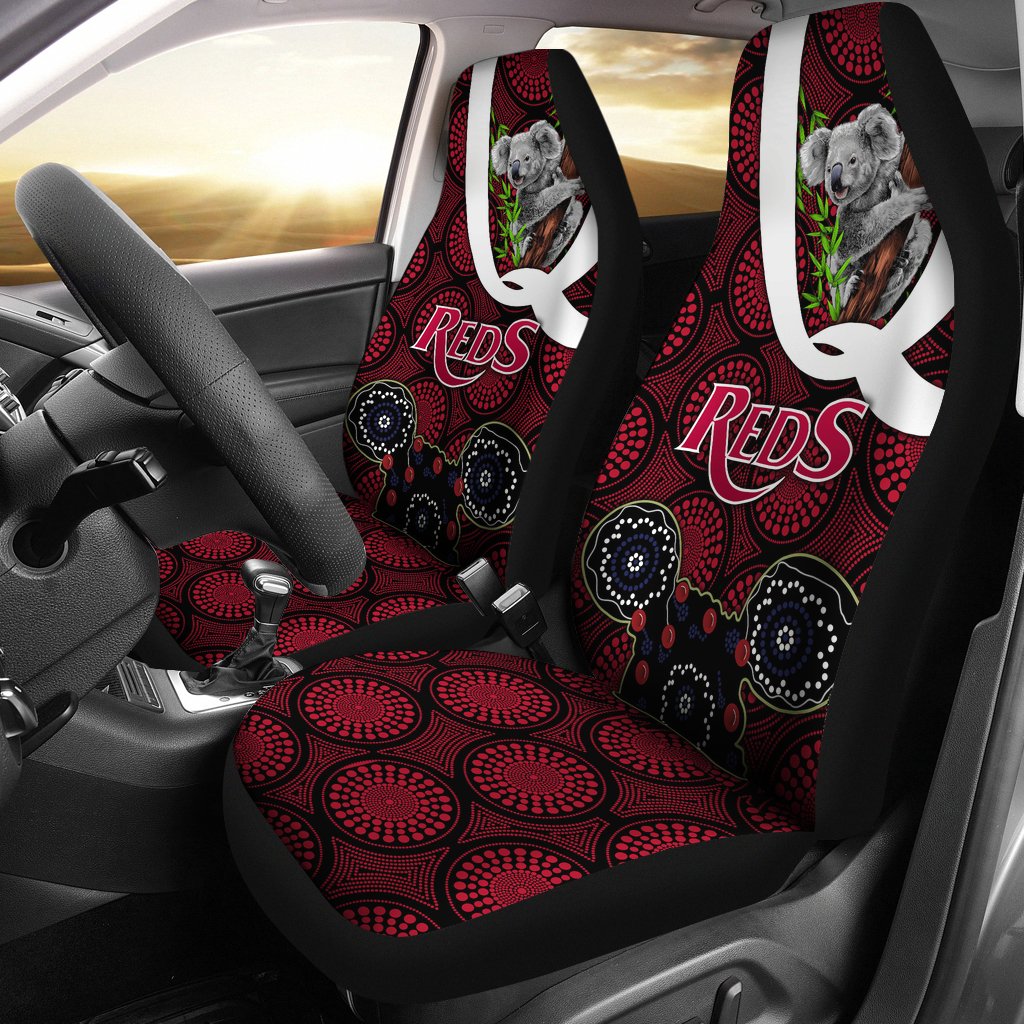 queensland-car-seat-covers-reds-rugby-koala