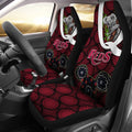 queensland-car-seat-covers-reds-rugby-koala