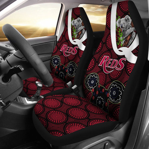 queensland-car-seat-covers-reds-rugby-koala