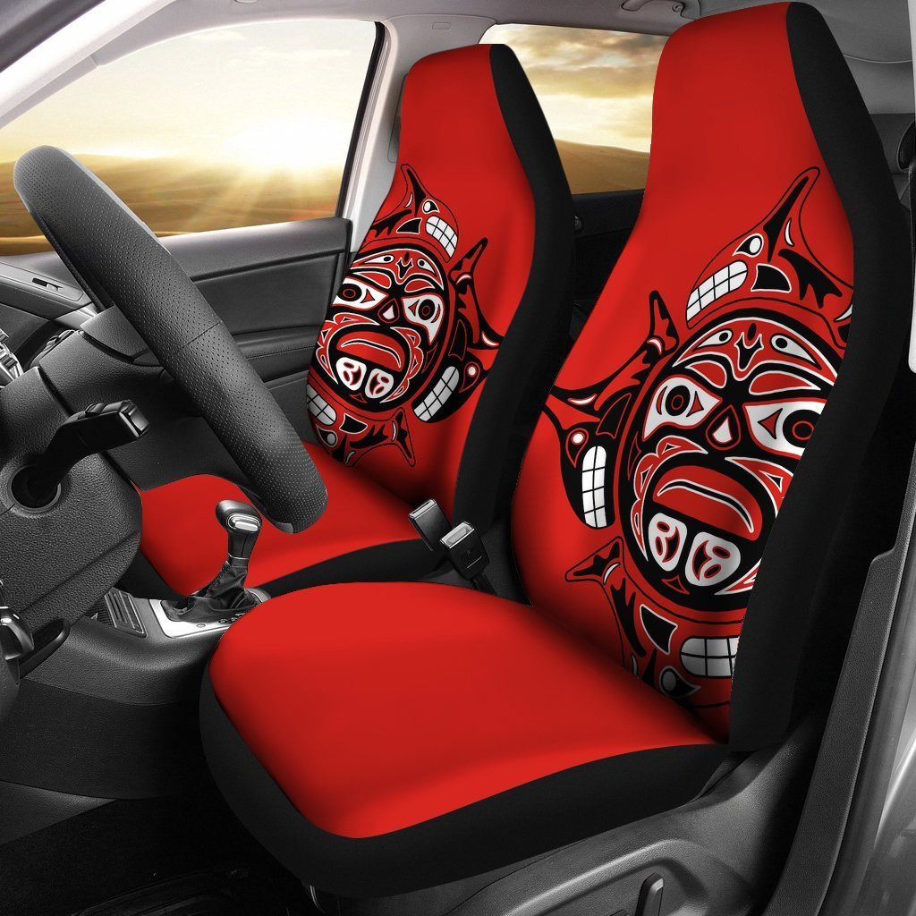 canada-haida-car-seat-cover