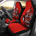 canada-haida-car-seat-cover