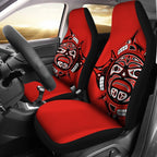 canada-haida-car-seat-cover