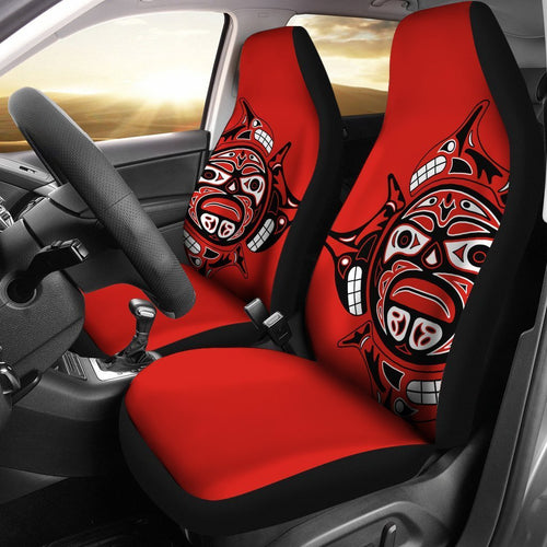canada-haida-car-seat-cover