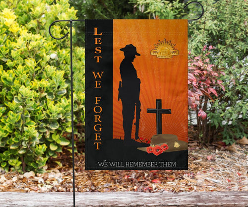anzac-day-flag-remembrance-day