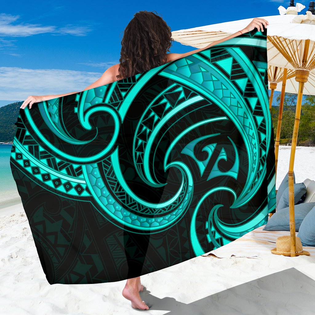 new-zealand-maori-mangopare-sarong-polynesian-turquoise
